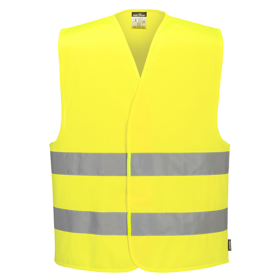 ES474 Yellow