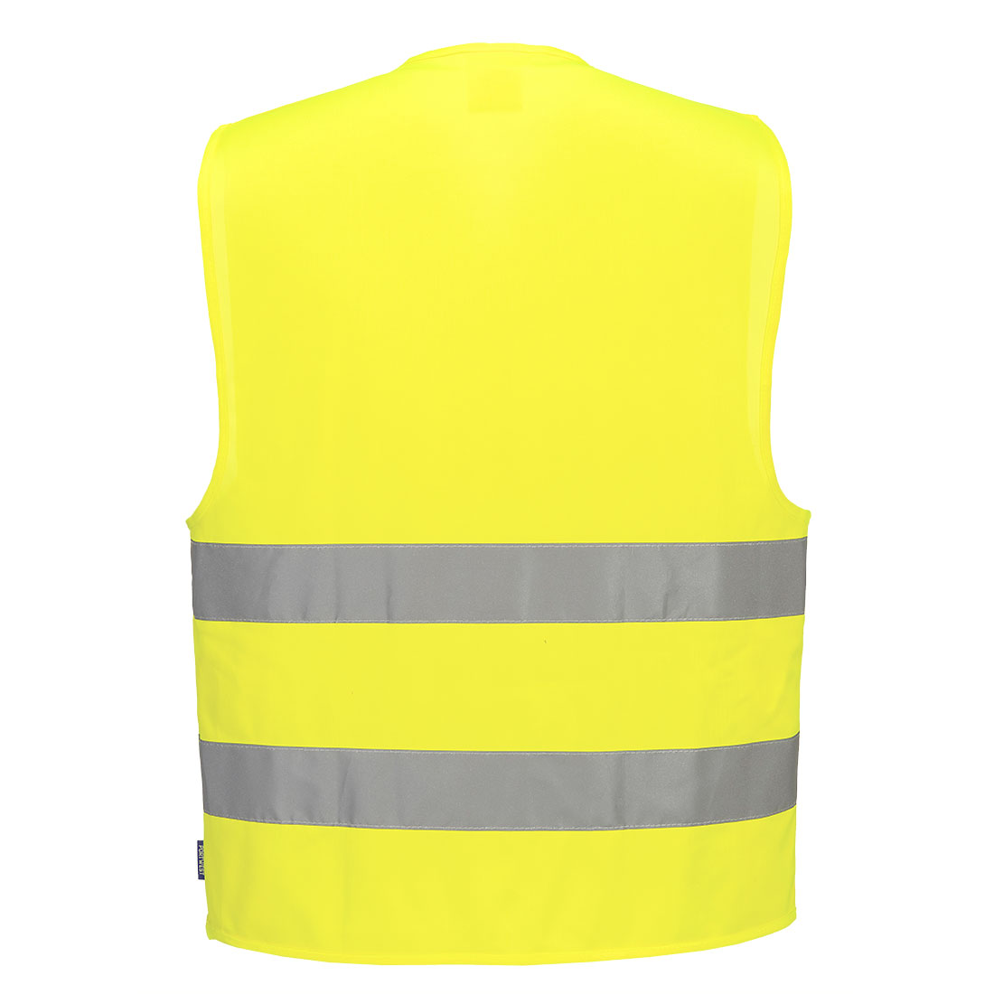 ES474 Yellow