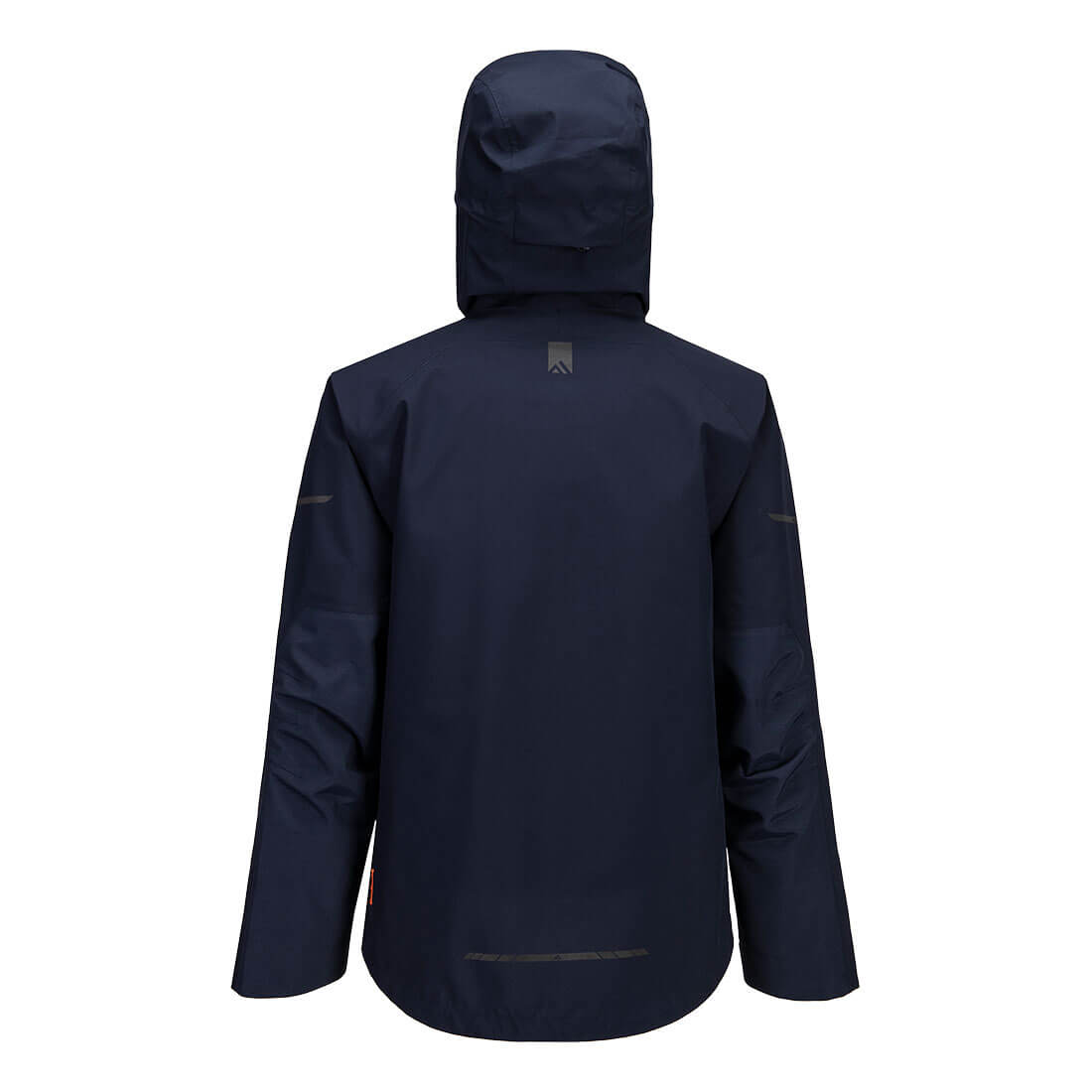 EV460 EV4 Shell Jacket Navy Tall