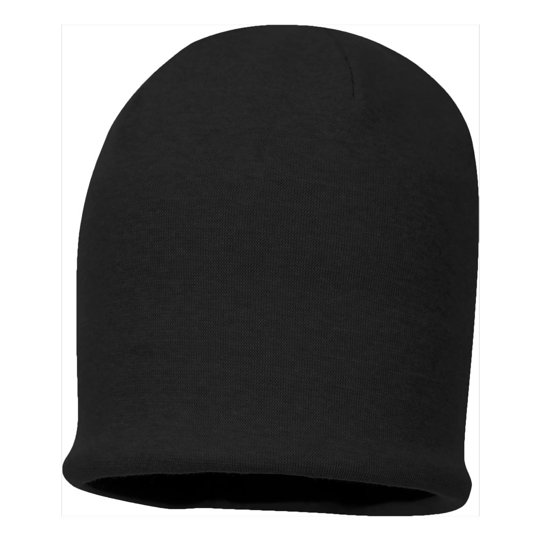 FR17 Modaflame Knit FR Hat Black FR17 Modaflame Knit FR Hat Black