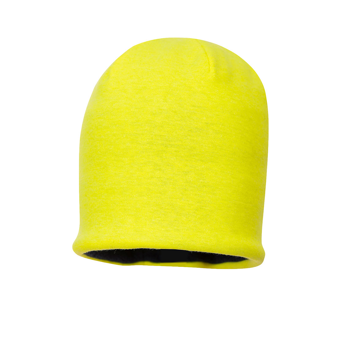 FR17 Modaflame Knit FR Hat Yellow FR17 Modaflame Knit FR Hat Yellow