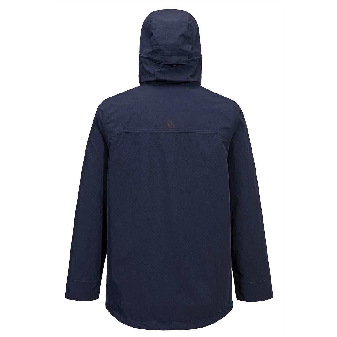 KX364 KX3 Sport Rain Jacket Navy