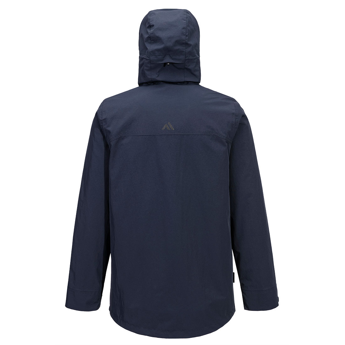 KX366 KX3 Sport 3-in-1 Jacket Navy