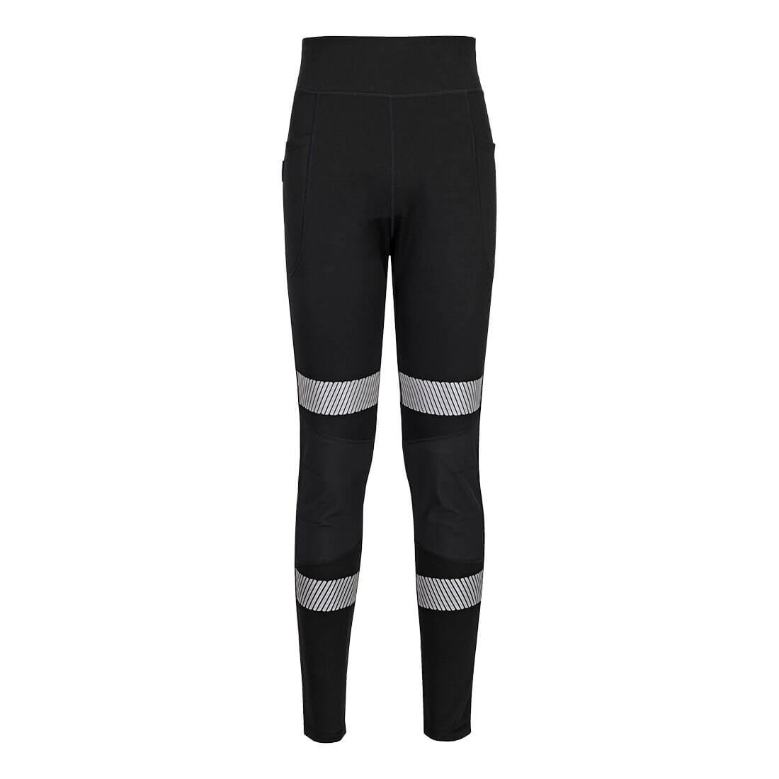 KX381 KX3 Enhanced Women’s Flexi Work Leggings Navy KX381 KX3 Enhanced Women’s Flexi Work Leggings Navy