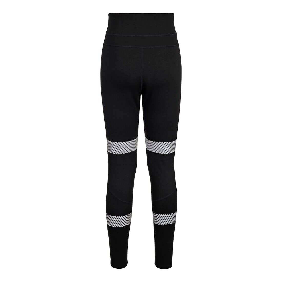 KX381 KX3 Enhanced Women’s Flexi Work Leggings Navy