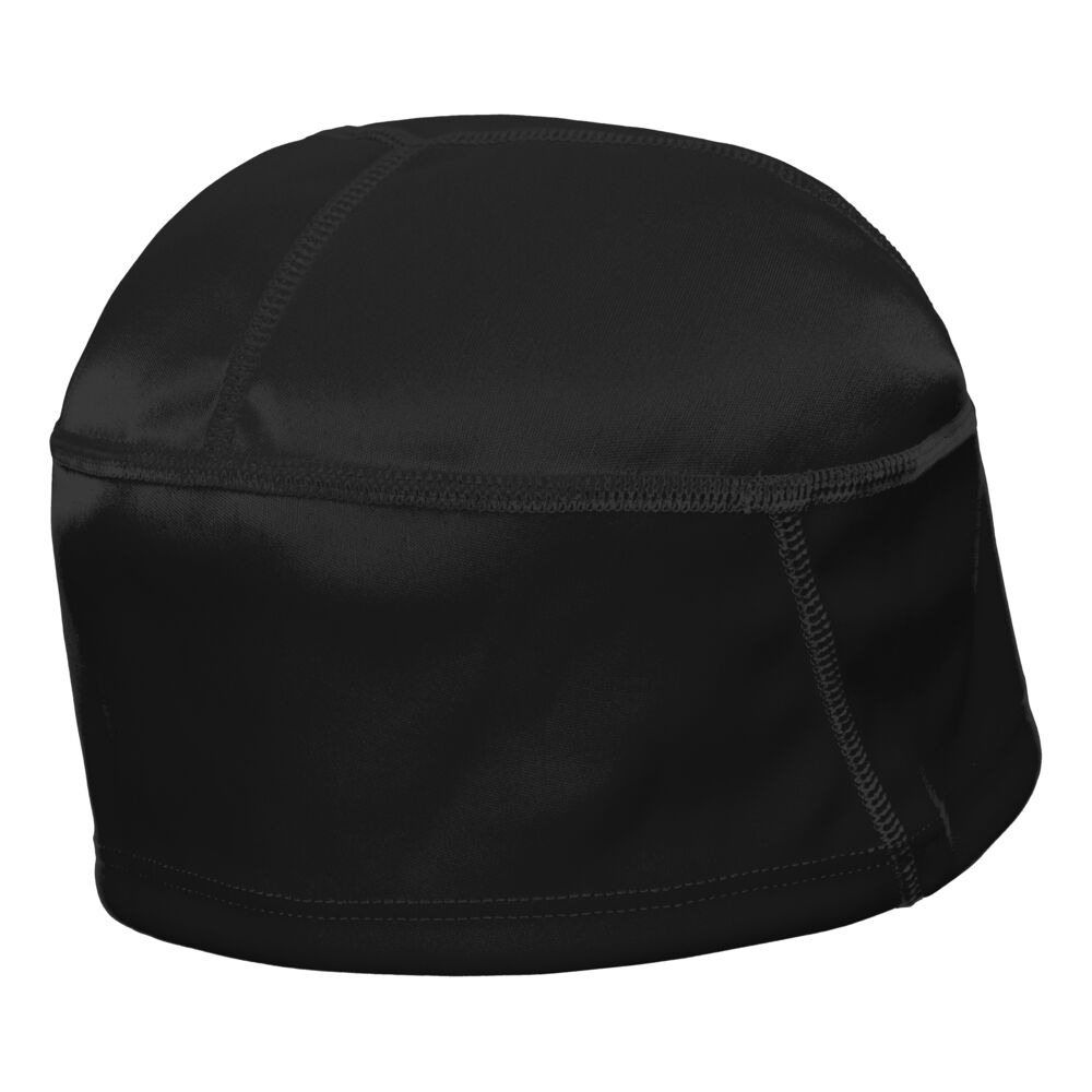 HA26 PW3 Windproof Beanie Black