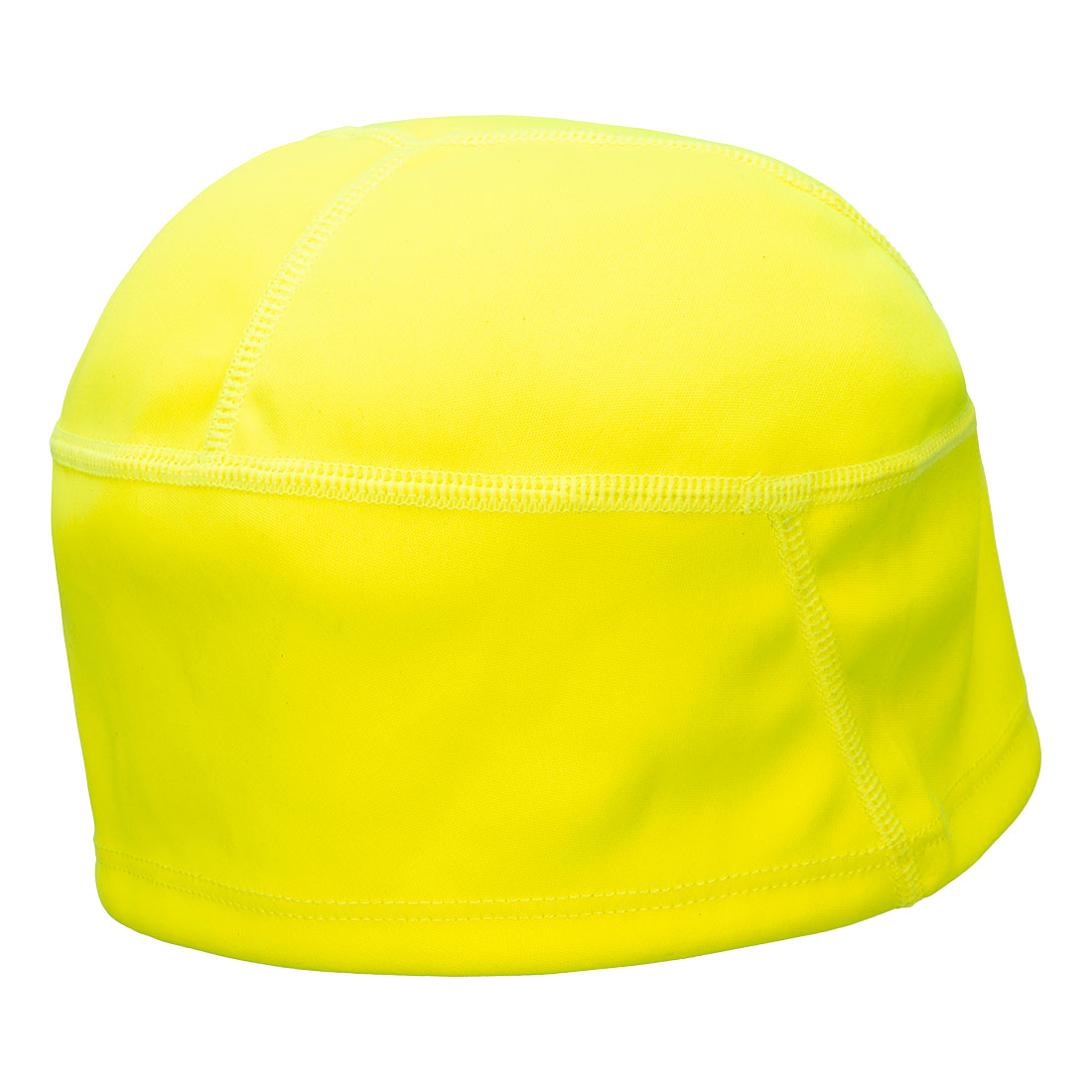 HA26 PW3 Windproof Beanie Yellow/Black HA26 PW3 Windproof Beanie Yellow/Black