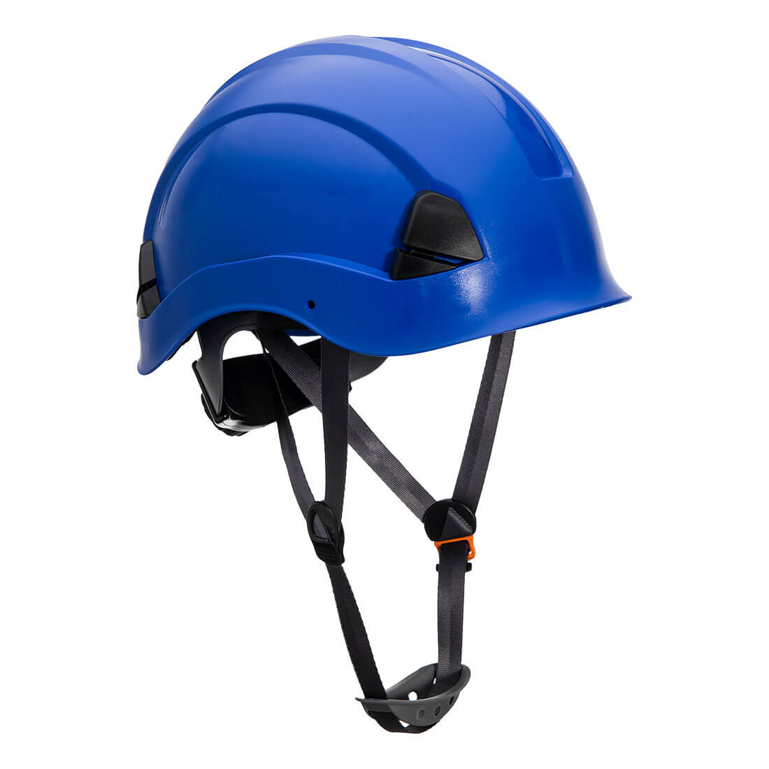 PS53 Height Endurance Helmet Royal Blue
