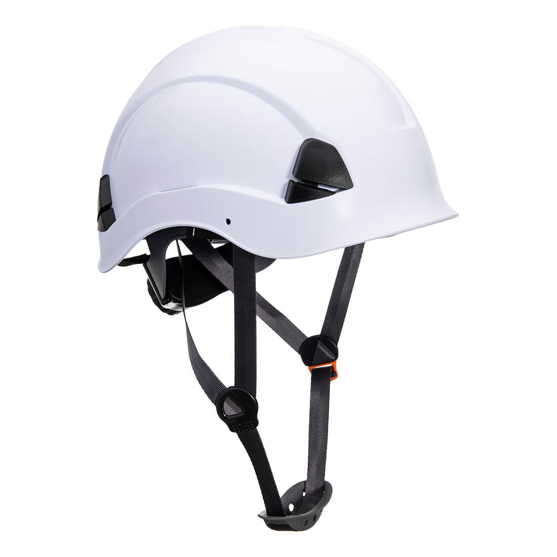 PS53 Height Endurance Helmet White PS53 Height Endurance Helmet White