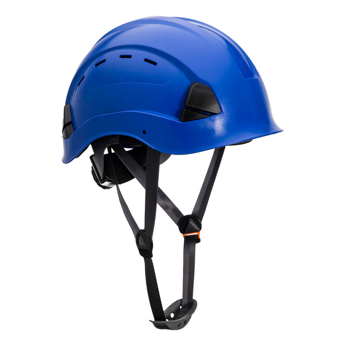 PS63 Height Endurance Vented Helmet Royal Blue PS63 Height Endurance Vented Helmet Royal Blue