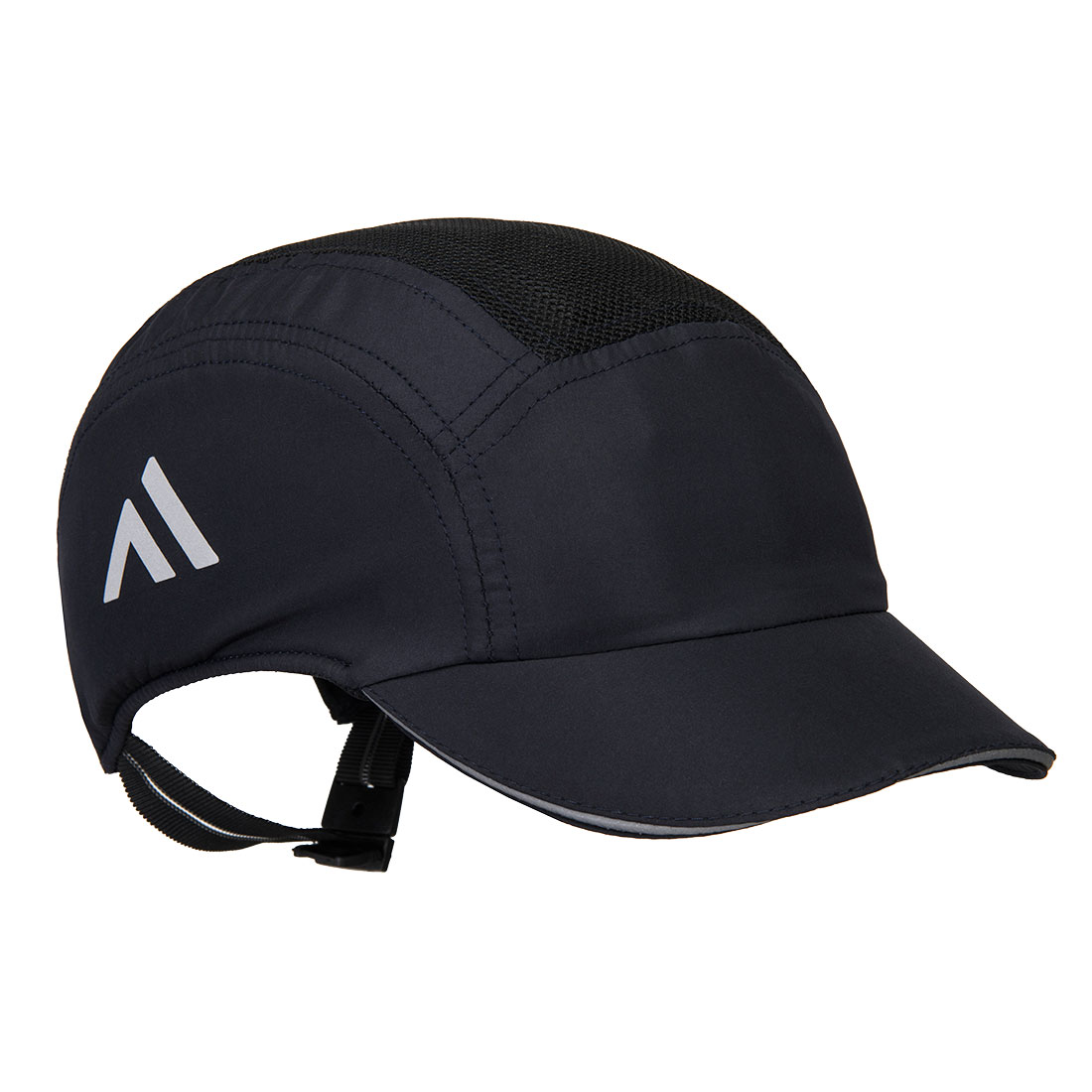 PS79 AirTech Light Bump Cap Navy PS79 AirTech Light Bump Cap Navy