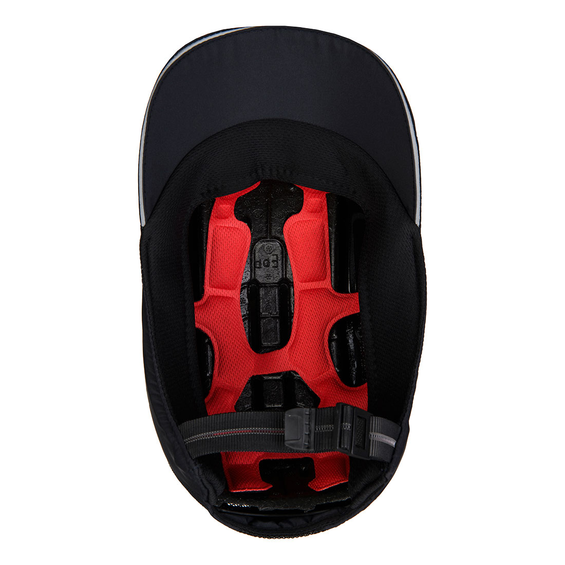 PS79 AirTech Light Bump Cap Navy