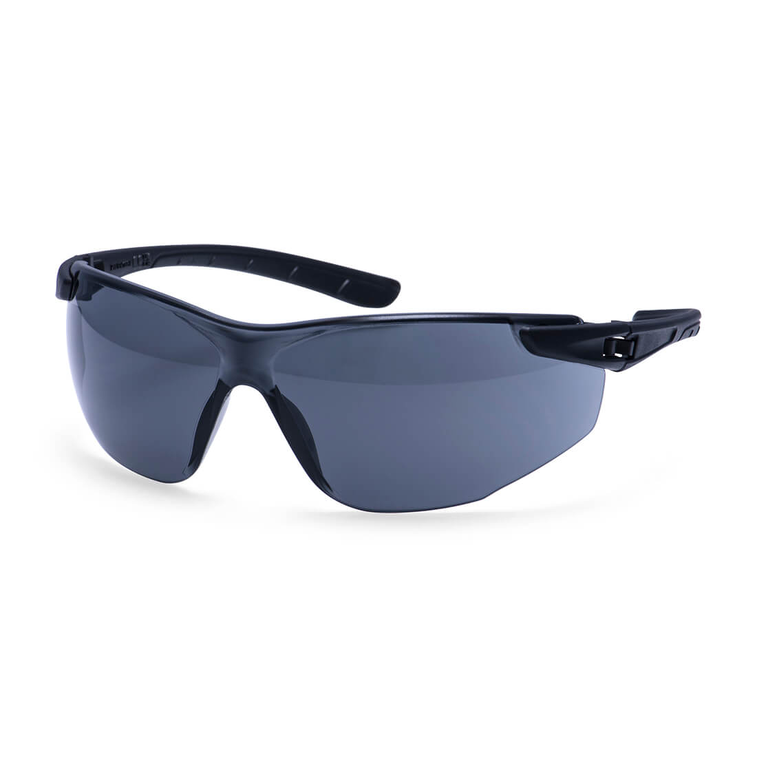 PS38 Ultra Safety Glasses Smoke PS38 Ultra Safety Glasses Smoke