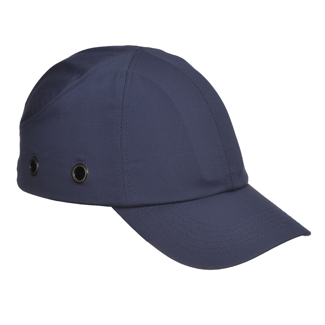 PW59 Portwest Bump Cap Navy
