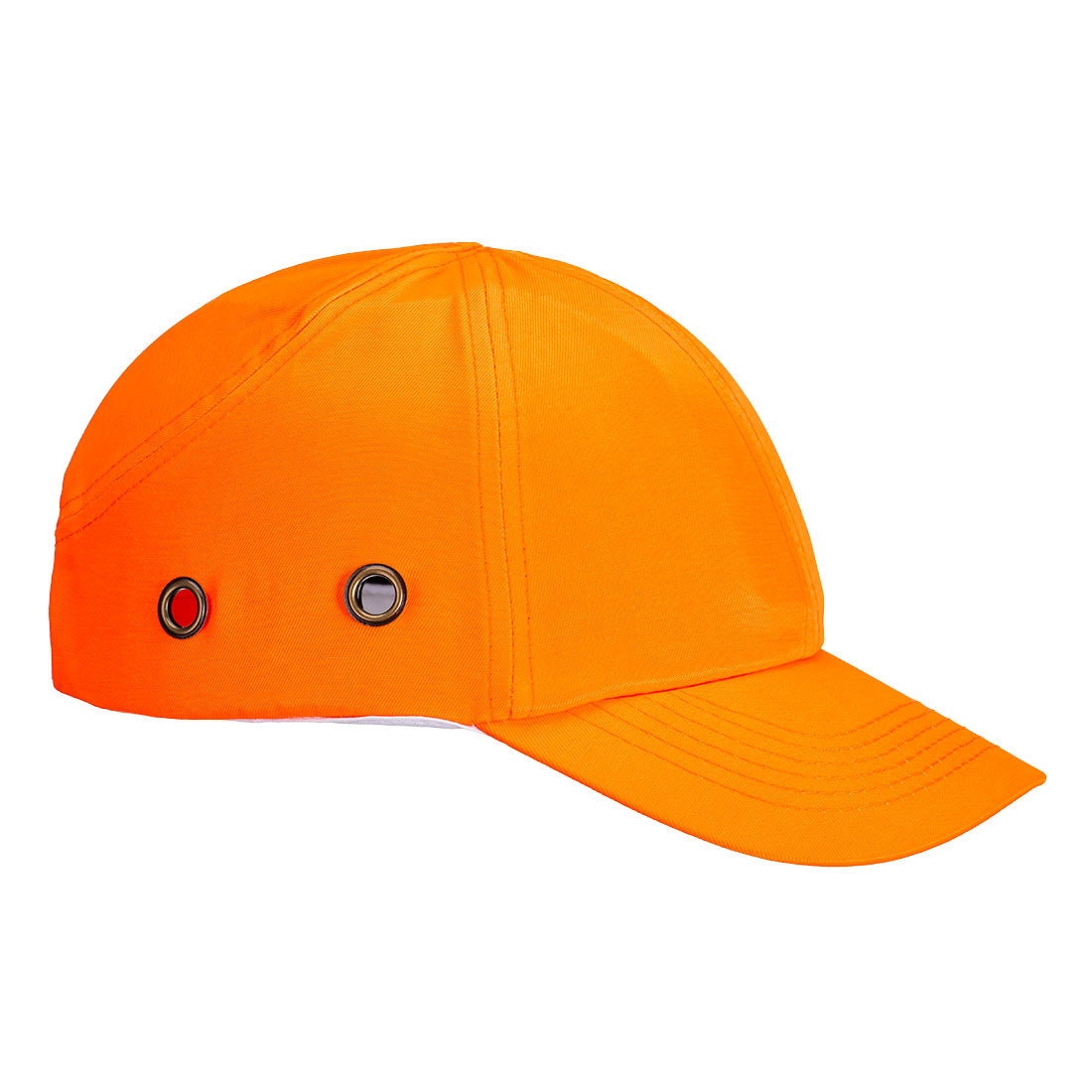 PW59 Portwest Bump Cap Orange