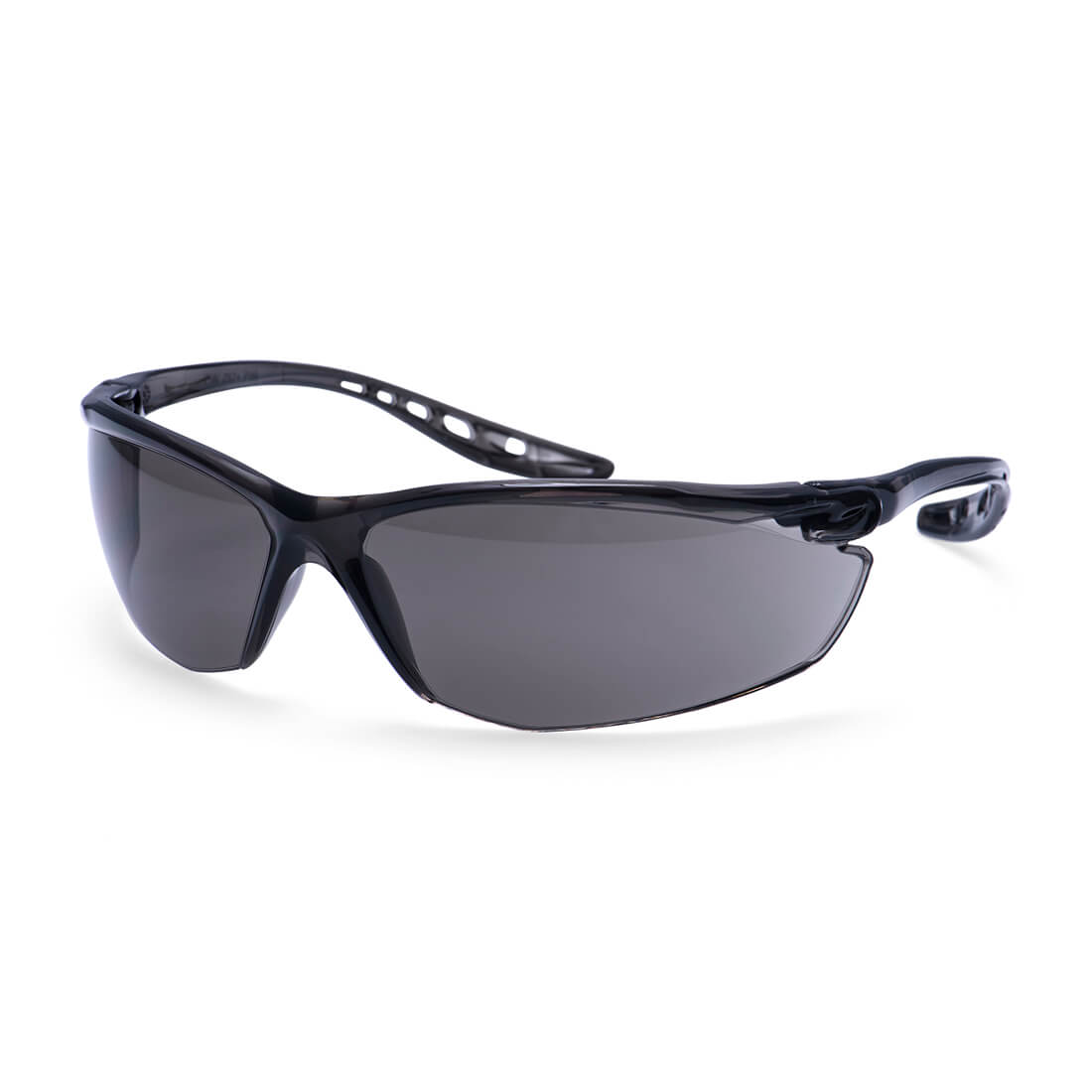 PW14 Lite Safety Glasses Smoke PW14 Lite Safety Glasses Smoke