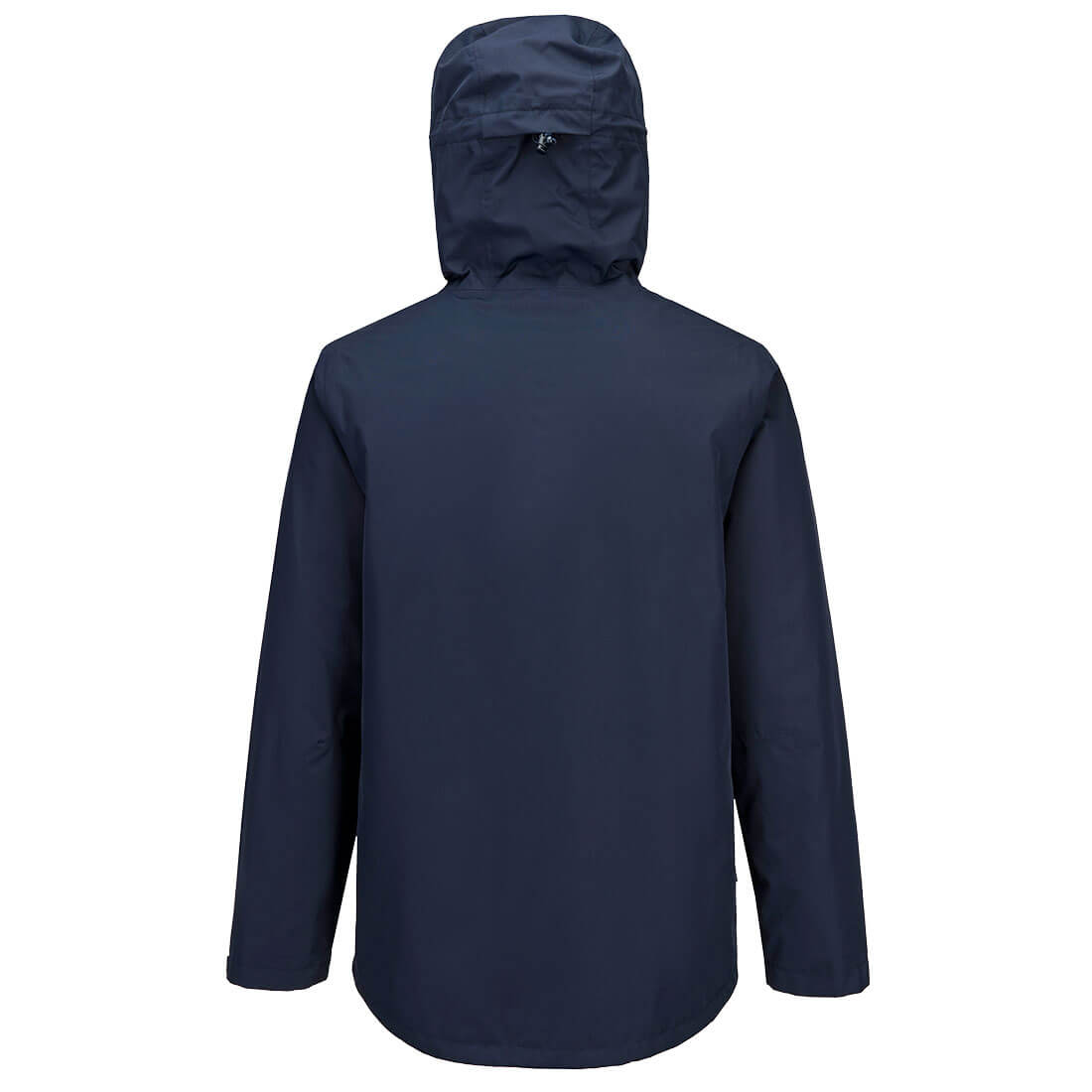 S624 Professional 3in1 Rain Jacket Navy