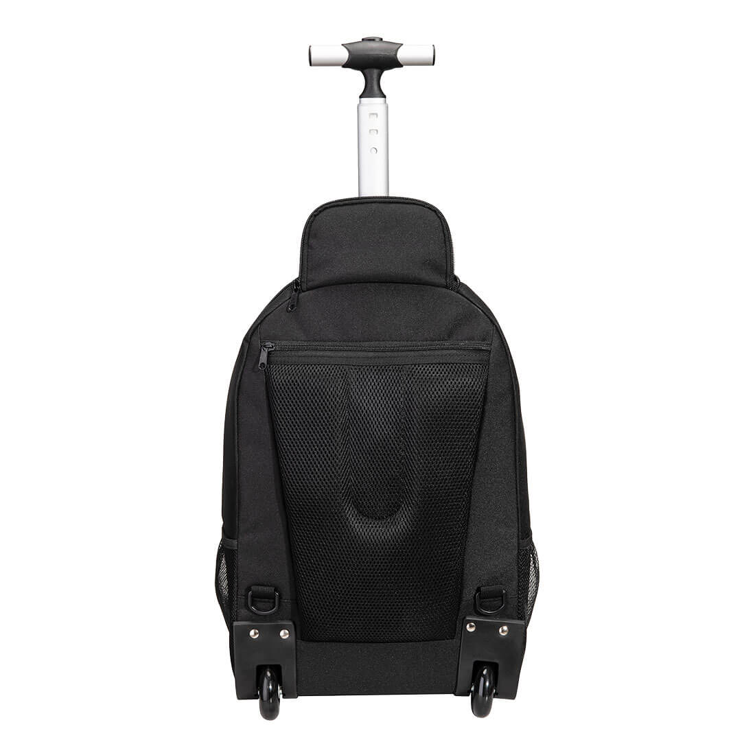 TB20 Tool Trolley Backpack Black