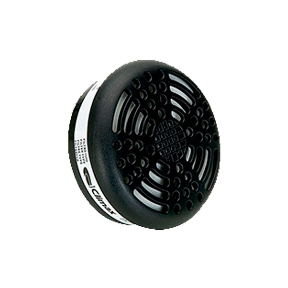 Climax Filter 757/762-P3 UNITS