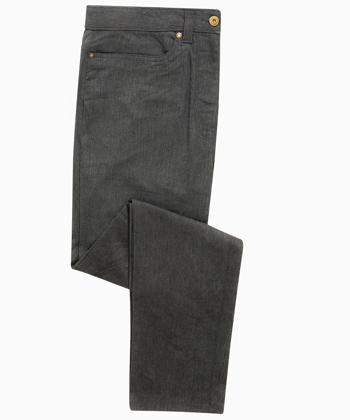 PR560 Performance chino jeans Grey