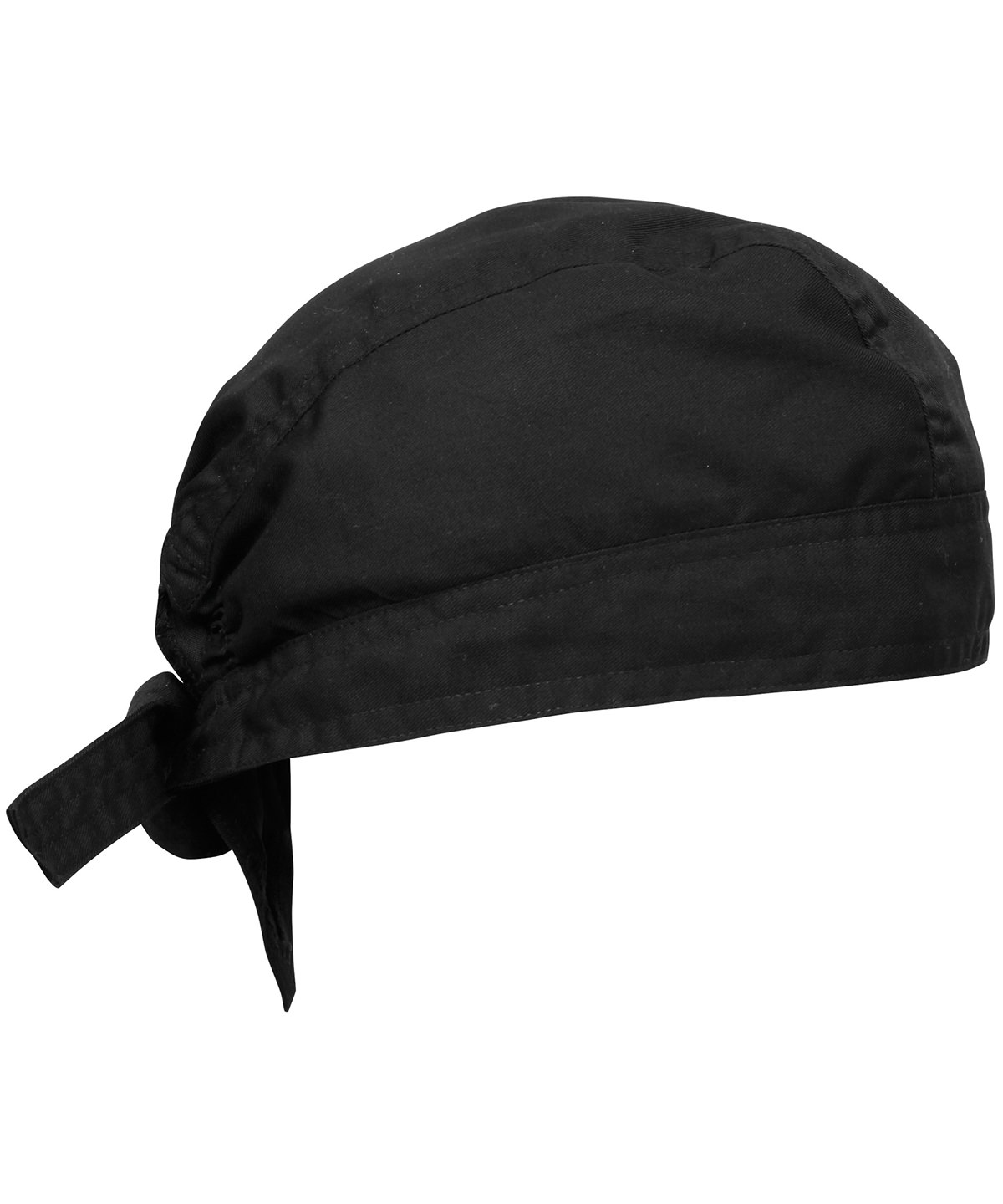 PR658 Chef’s zandana Black PR658 Chef’s zandana Black