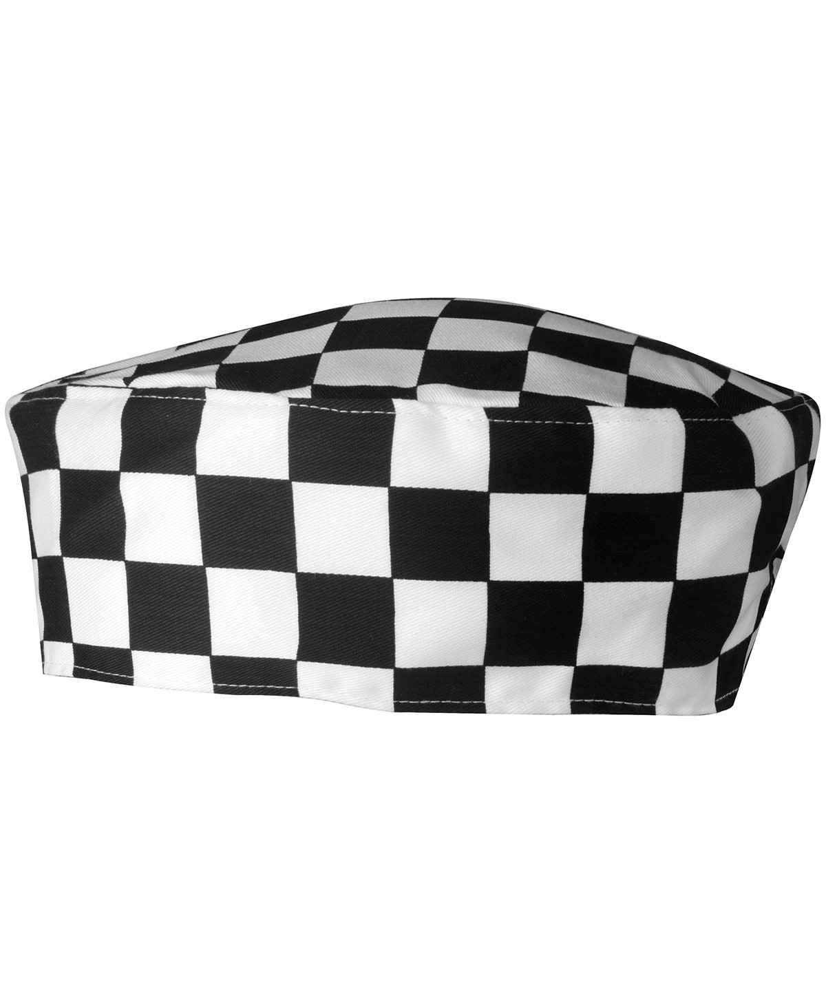 PR653 Chef’s skull cap Pattern PR653 Chef’s skull cap Pattern