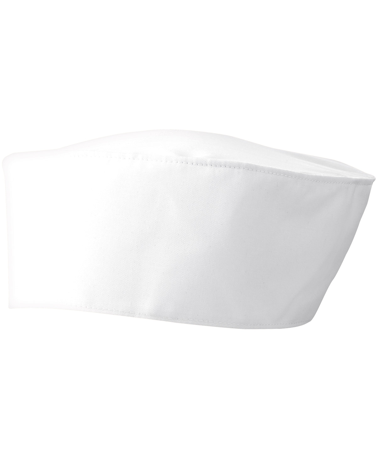 PR653 Chef’s skull cap White PR653 Chef’s skull cap White