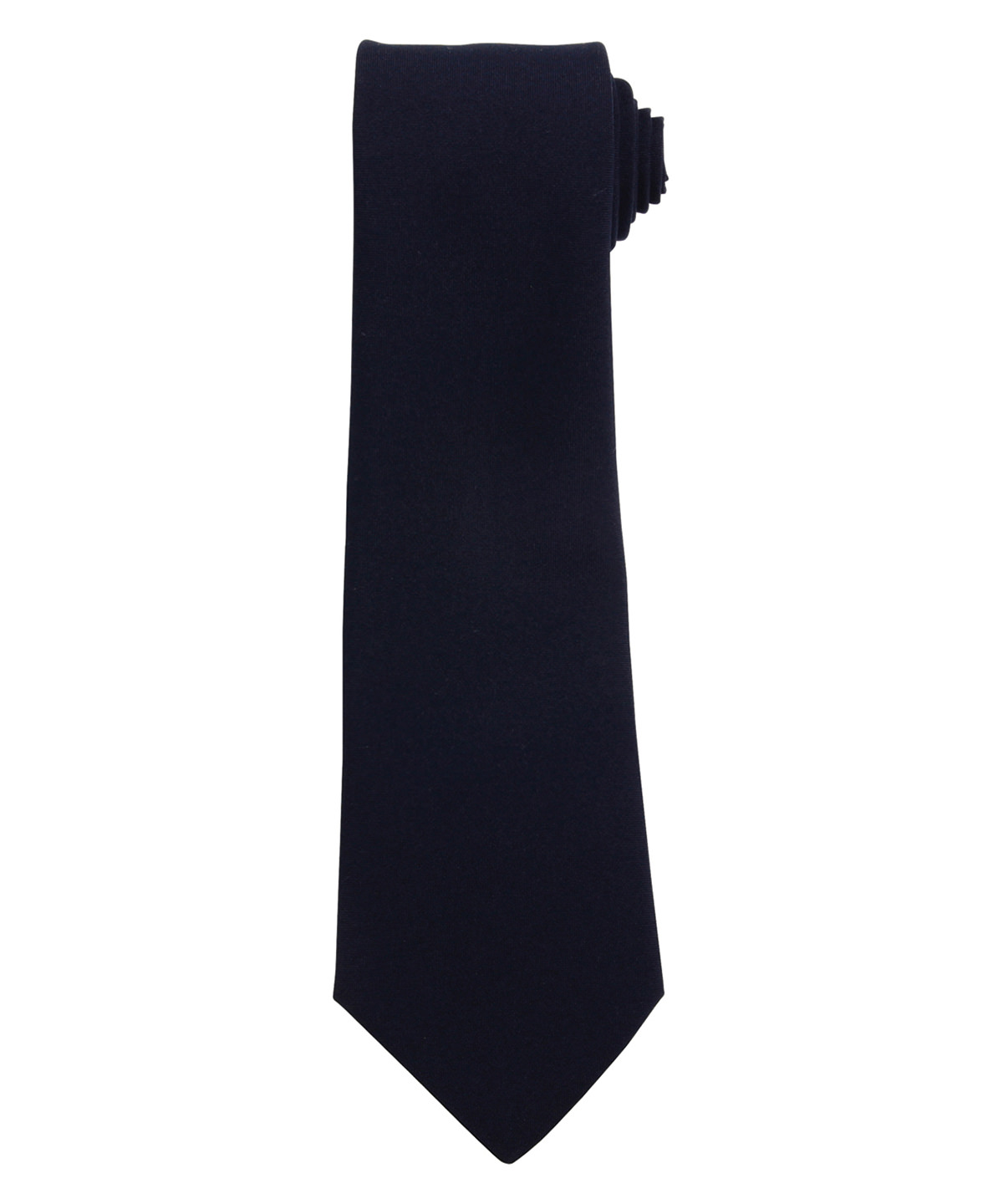 PR700 Work tie Blue