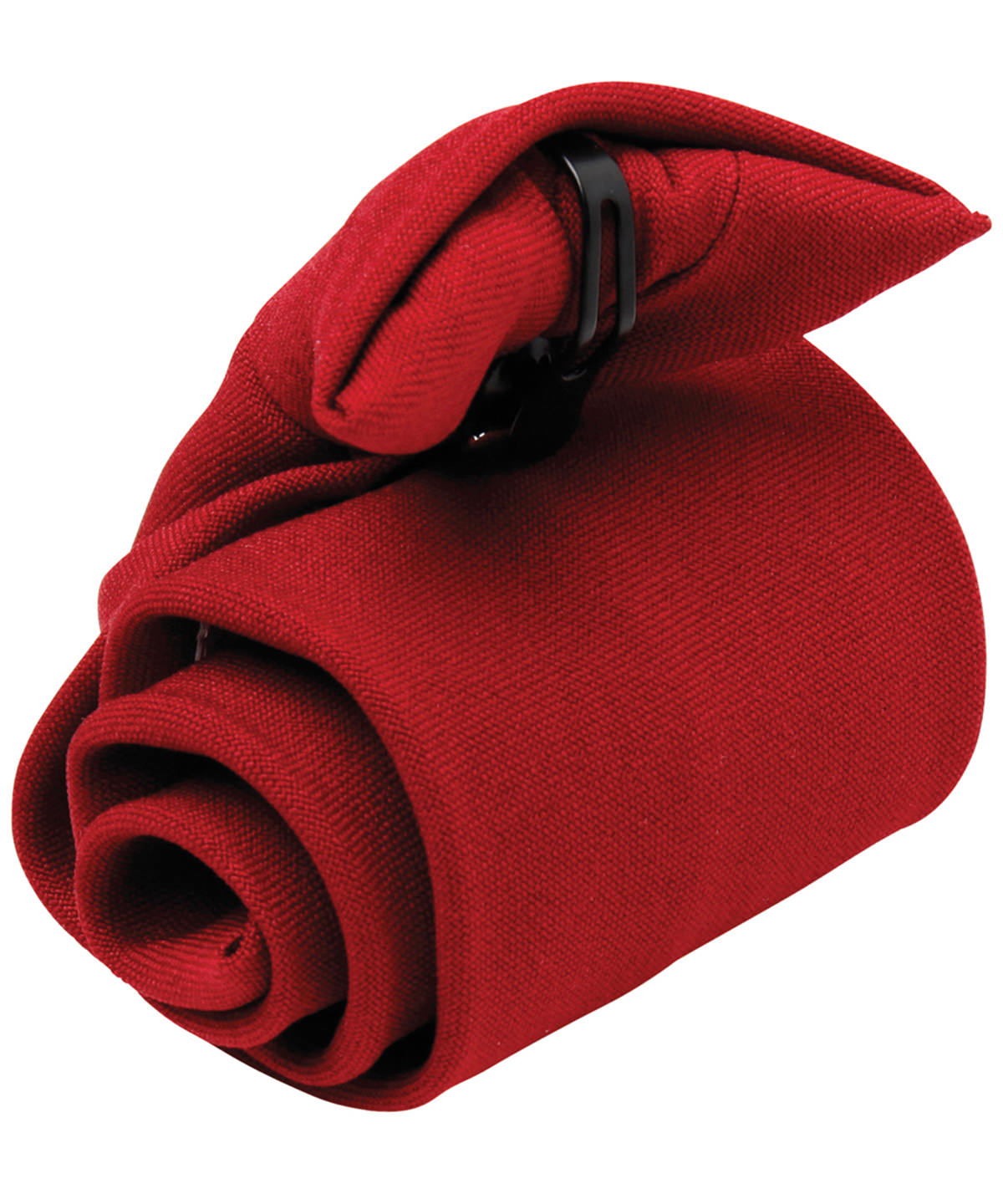 PR710 Clip tie Red