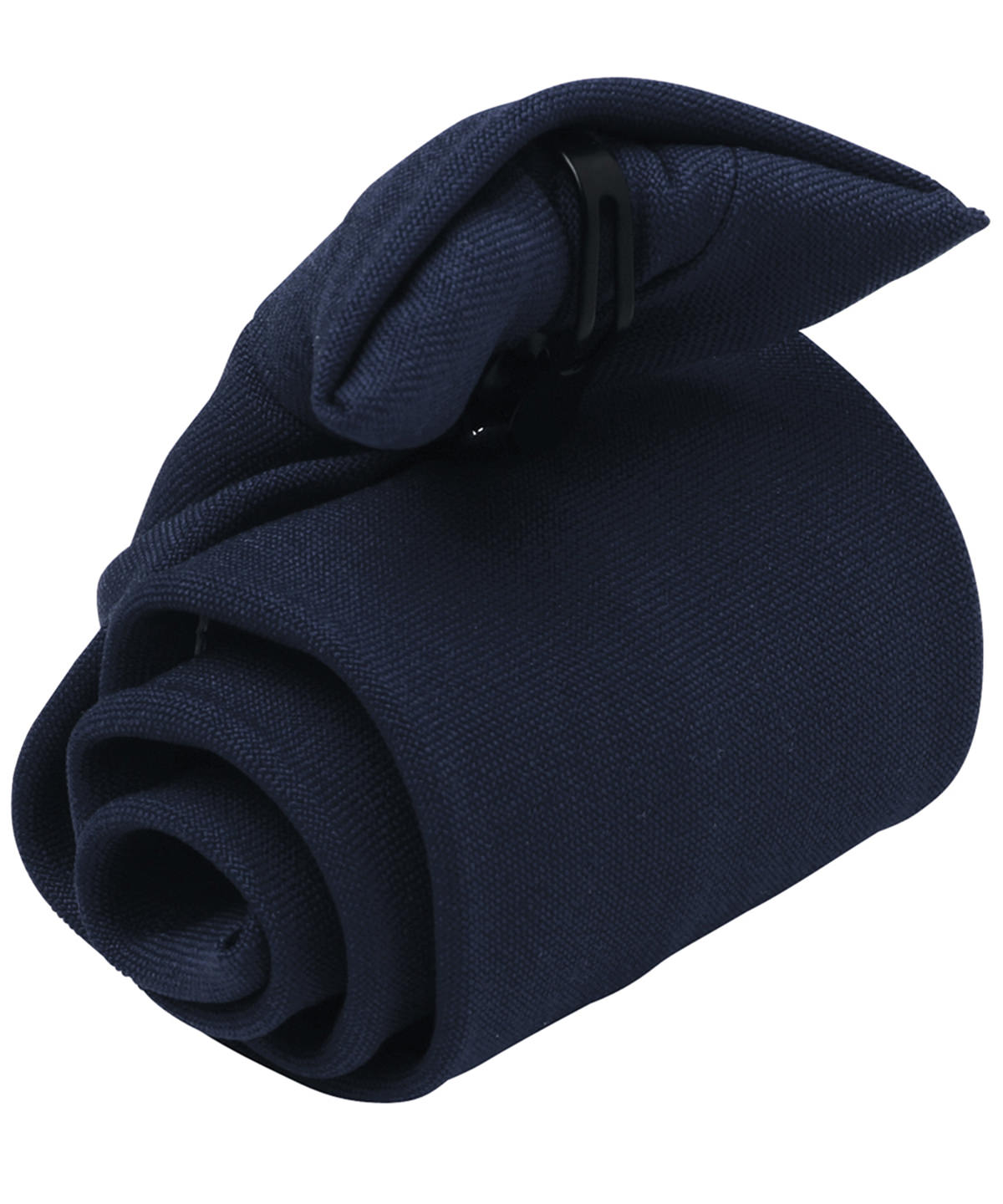 PR710 Clip tie Blue