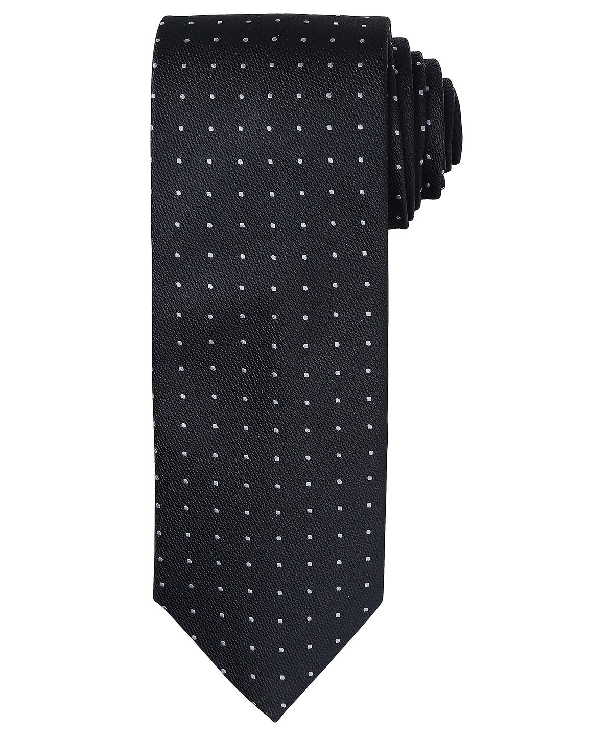 PR781 Micro dot tie Pattern