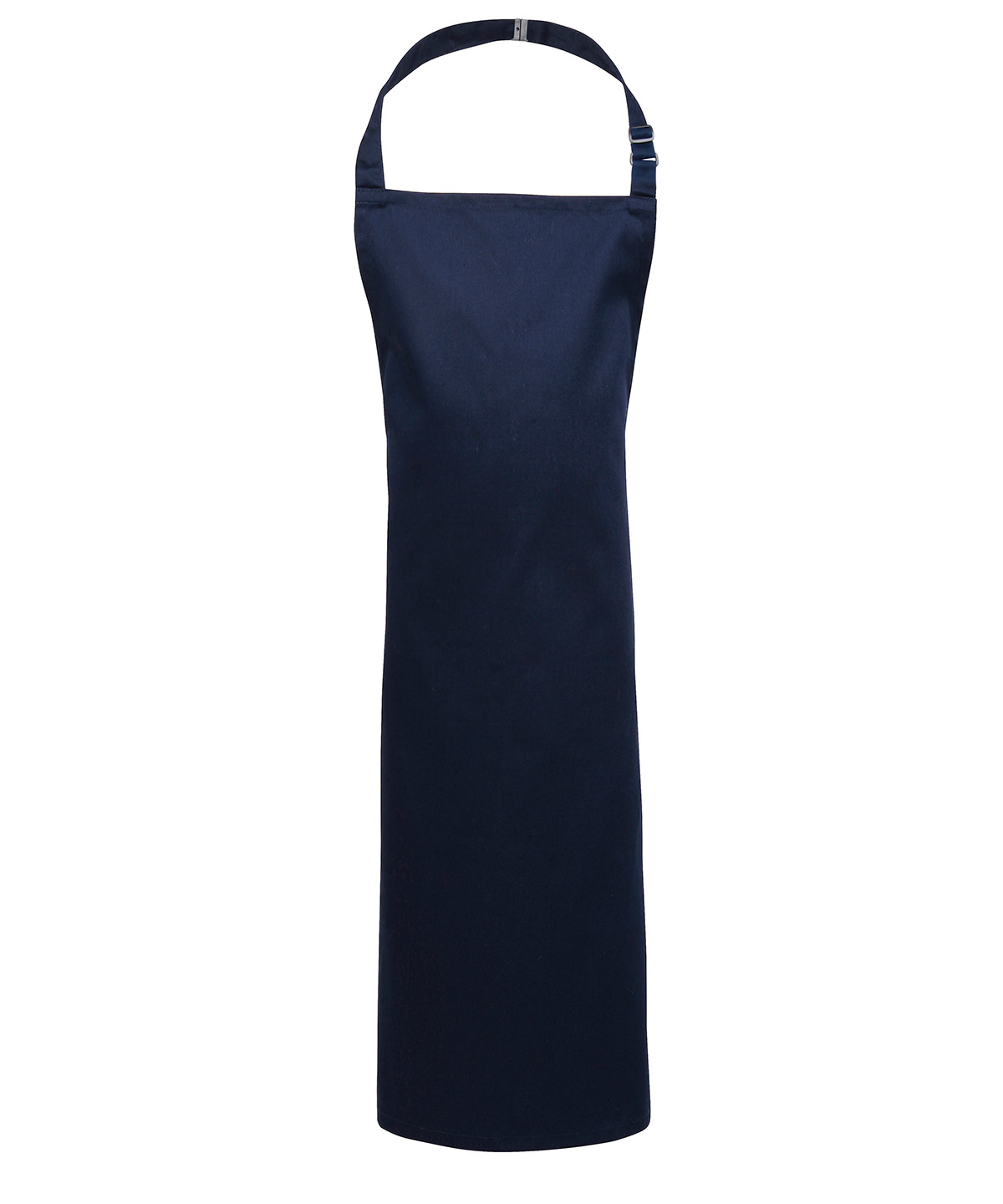 PR149 Kids bib apron Blue PR149 Kids bib apron Blue