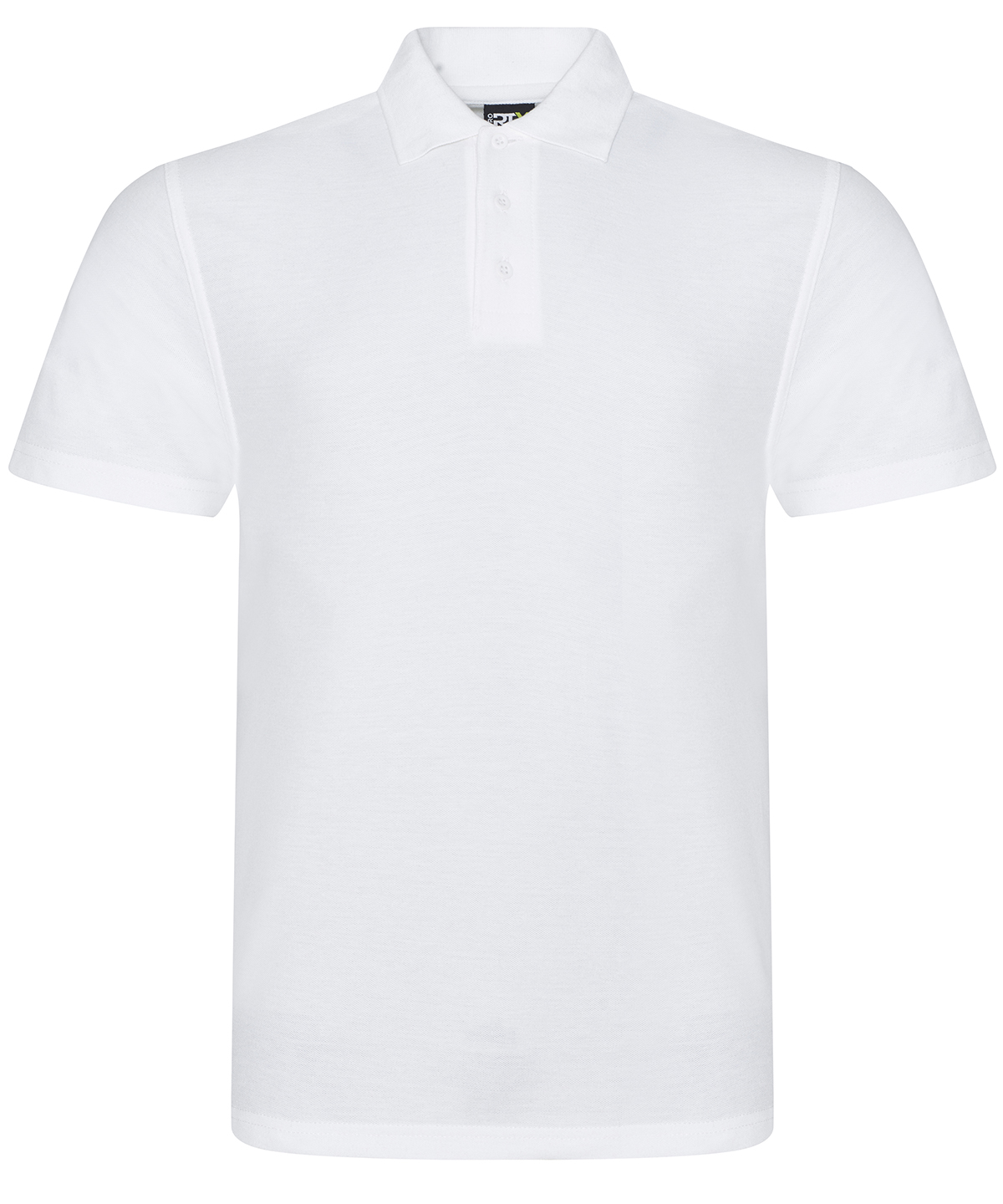 RX101 Pro polo White