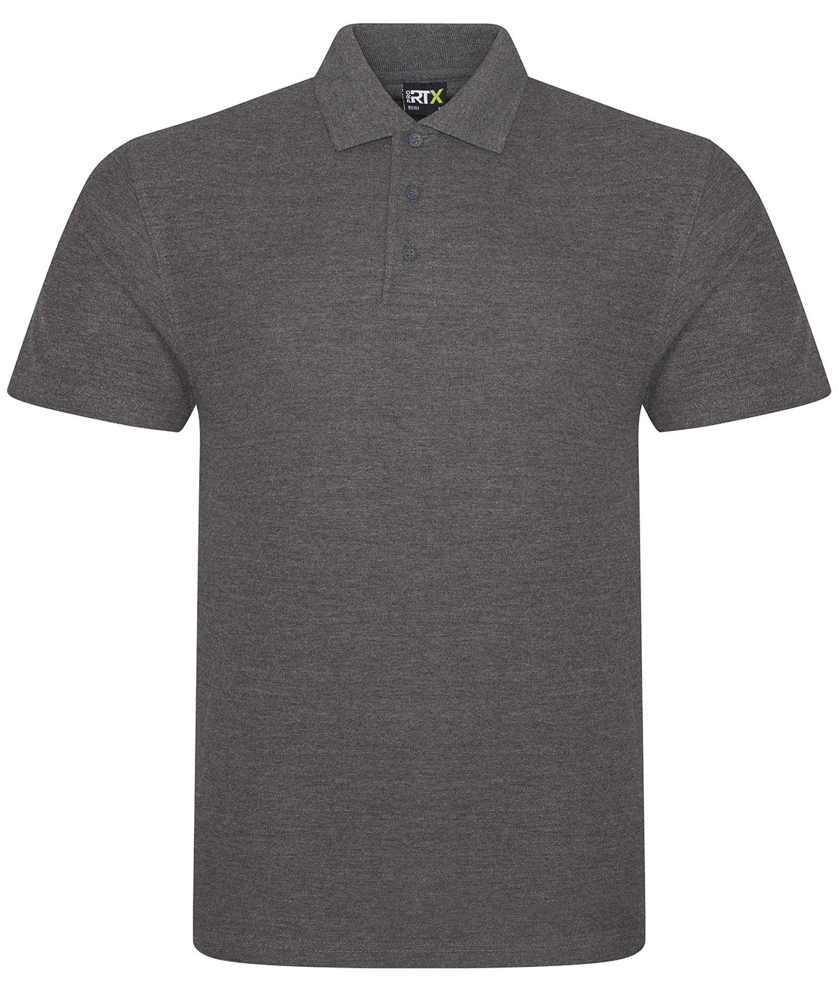 RX101 Pro polo Grey