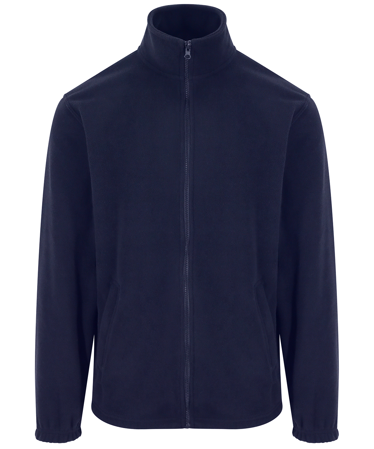RX402 Pro fleece Blue RX402 Pro fleece Blue