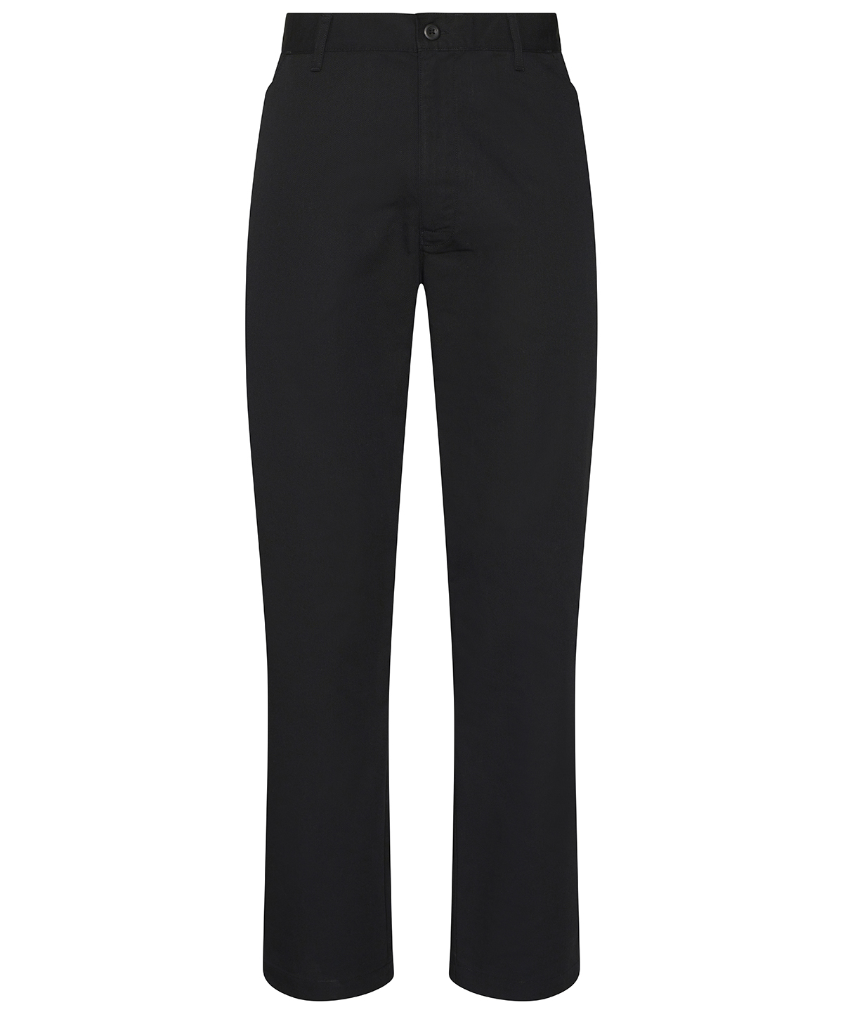RX601 Pro workwear trousers Black RX601 Pro workwear trousers Black