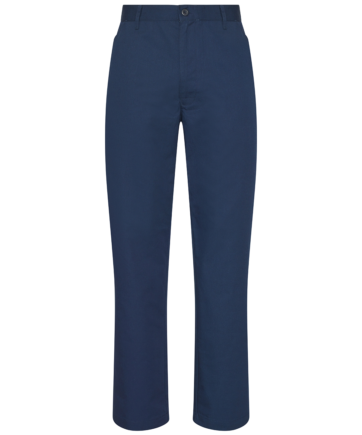 RX601 Pro workwear trousers Blue