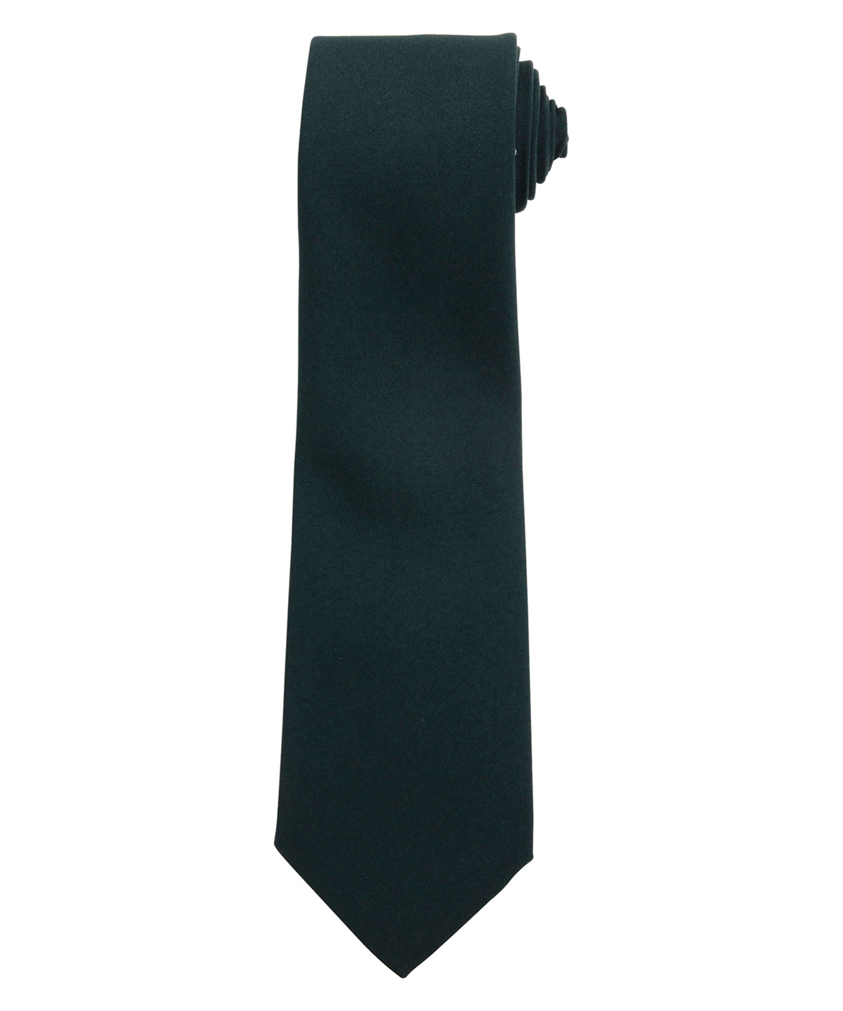 PR700 Work tie Green