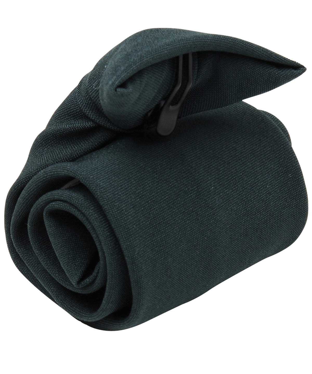 PR710 Clip tie Green