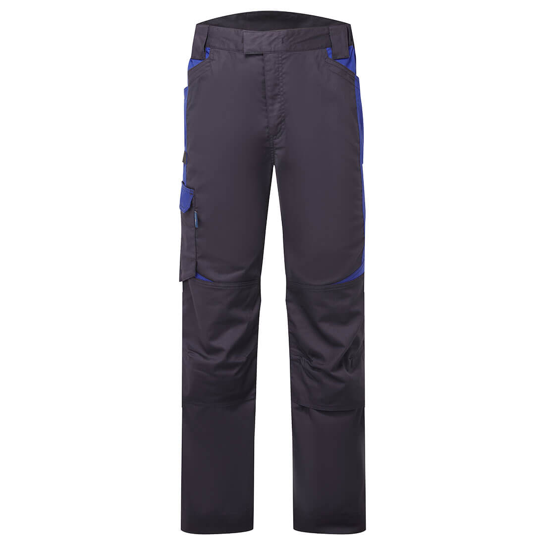 T747 WX3 Industrial Wash Trousers Dark Navy T747 WX3 Industrial Wash Trousers Dark Navy