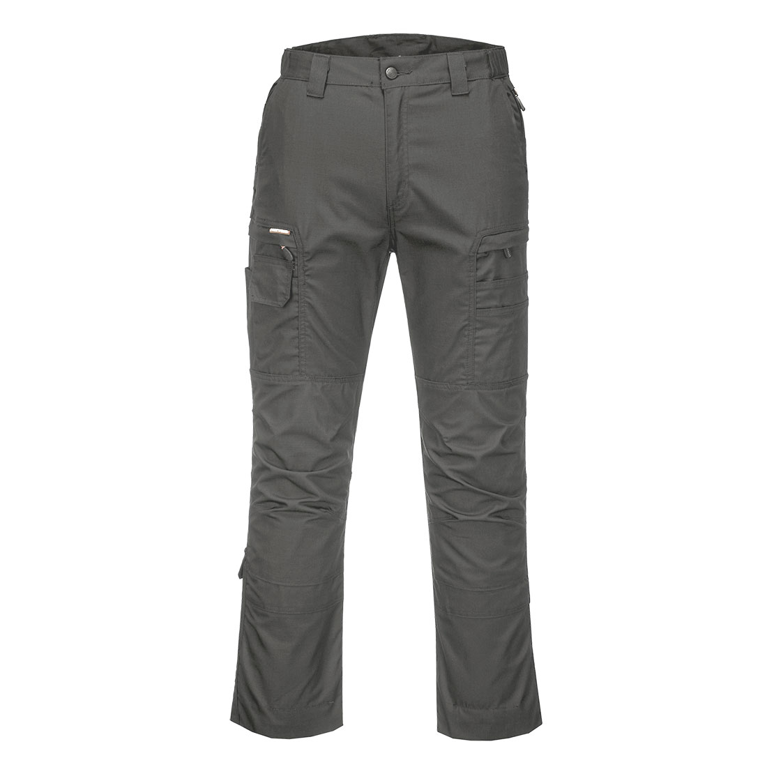 T802 KX3 Ripstop Trousers Metal Grey T802 KX3 Ripstop Trousers Metal Grey