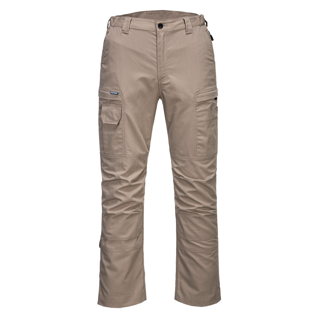 T802 KX3 Ripstop Trousers Sand T802 KX3 Ripstop Trousers Sand