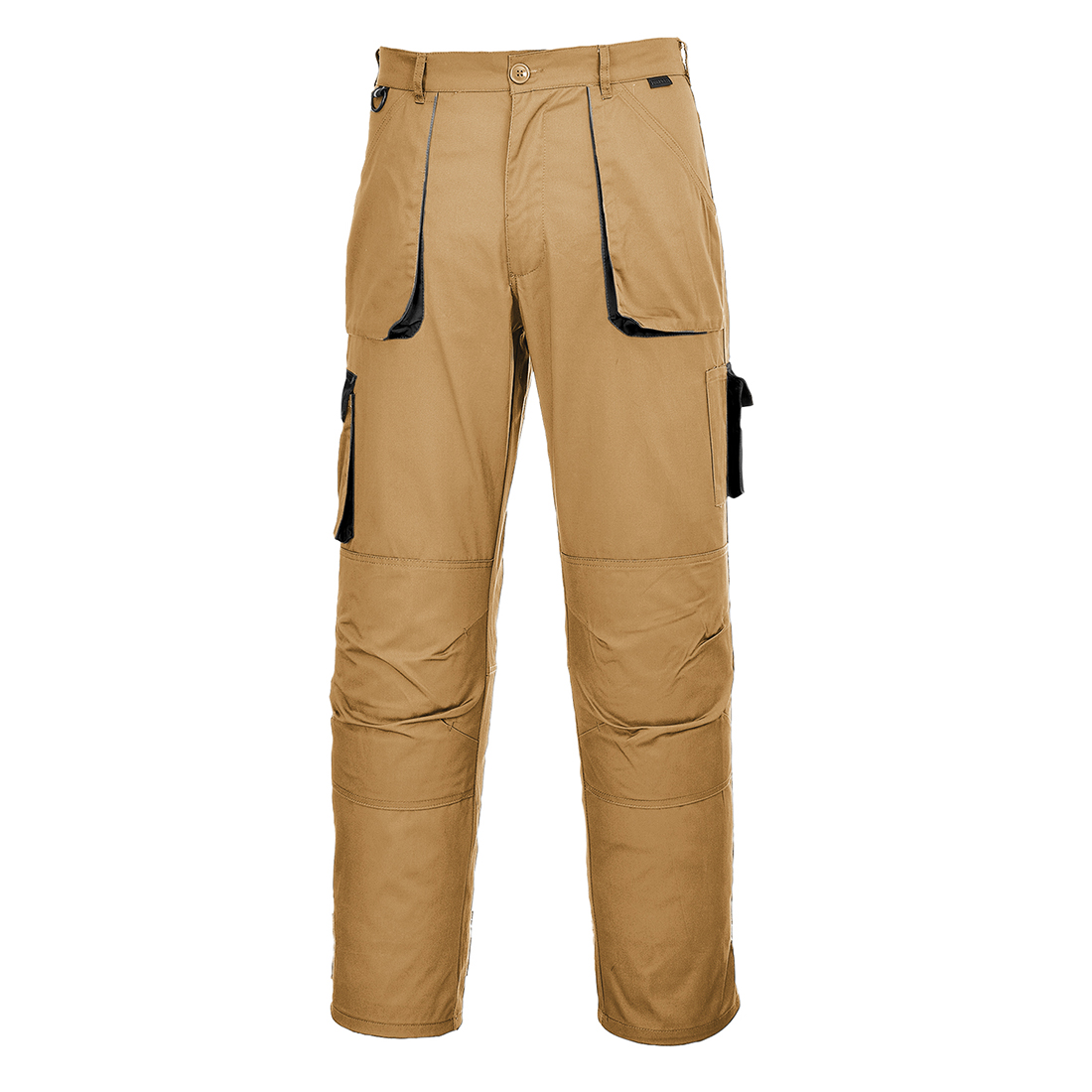 TX11 Portwest Texo Contrast Trousers
