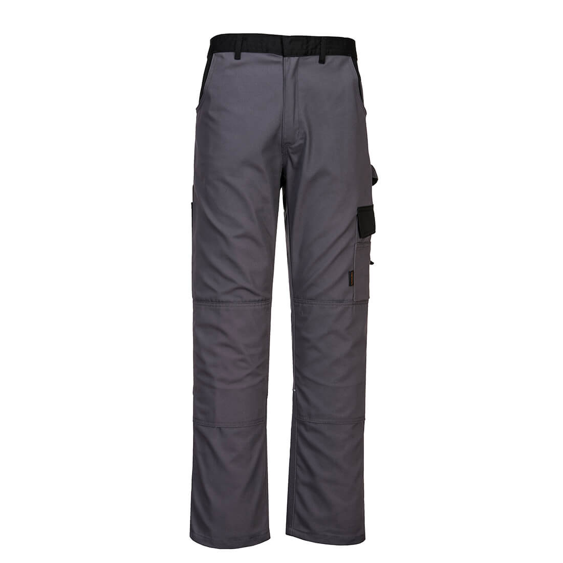 TX36 PW2 Heavy Weight Service Trousers