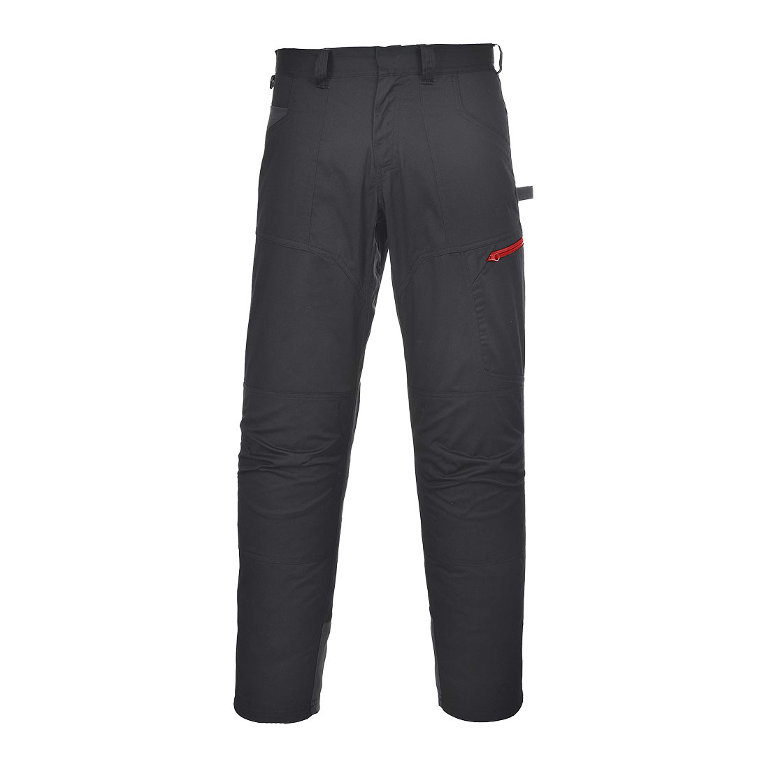 TX61 PW2 Work Trousers