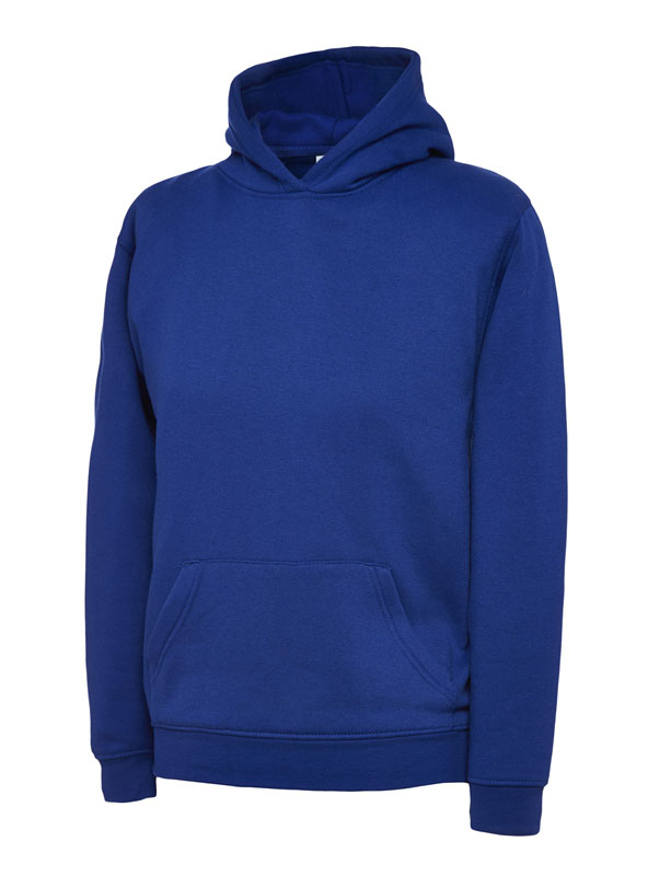 UX8RY Product Variation