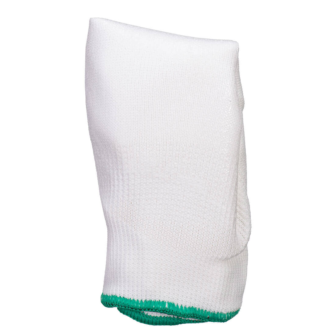 VB120 Vending PU Palm (288 Pairs) White VB120 Vending PU Palm (288 Pairs) White