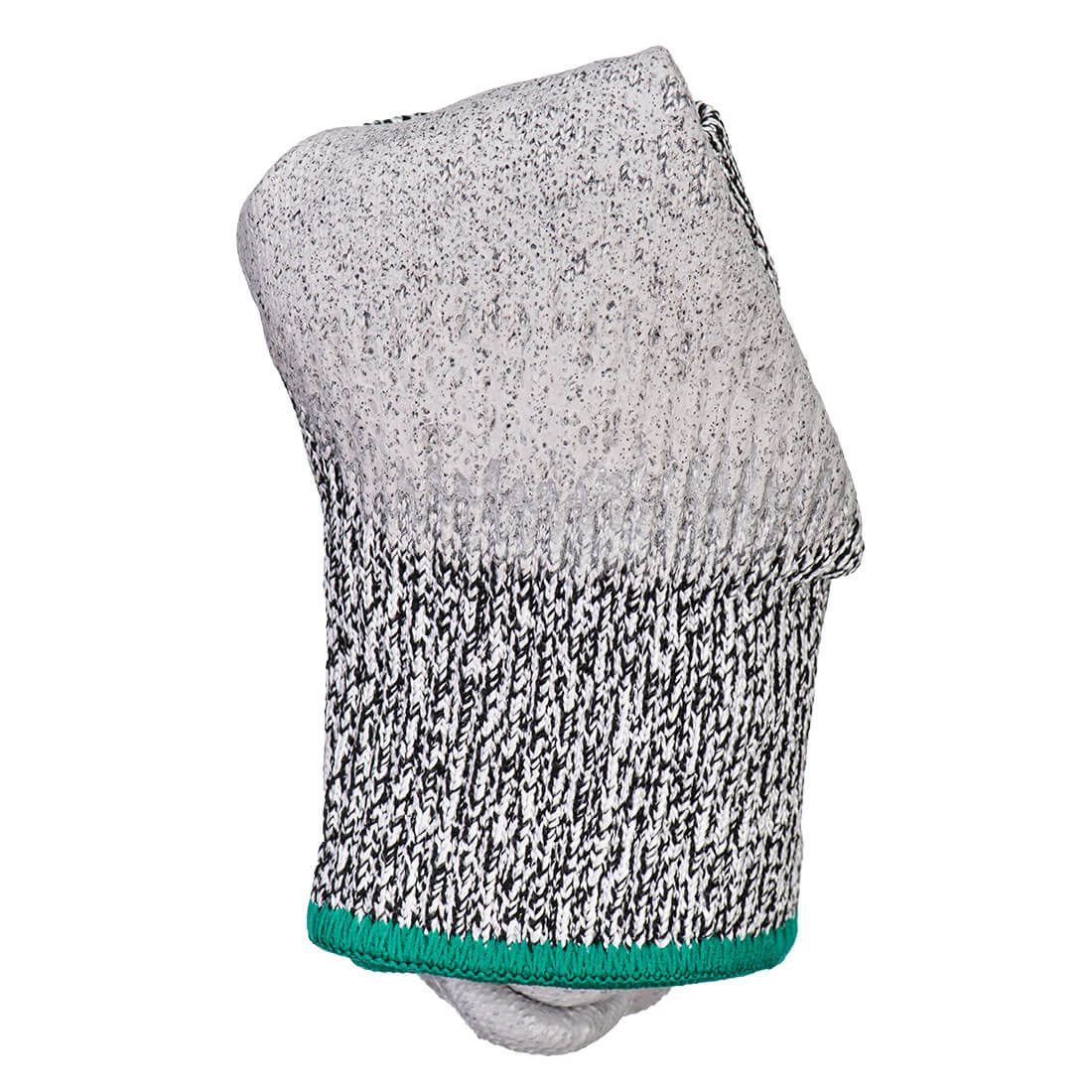VB620 Vending Cut B13 PU Glove (144 Pairs) Grey