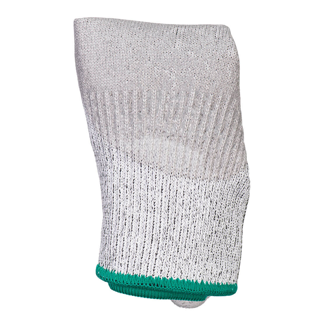 VB622 Vending Cut C13 PU Glove (144 Pairs) Grey VB622 Vending Cut C13 PU Glove (144 Pairs) Grey