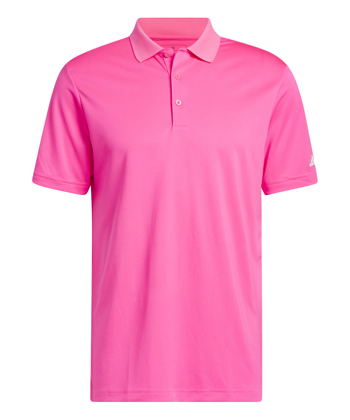 IQ2935, IU4435, IU4442, IU4434, IU4438, IU4445, IU4442 adidas Performance polo Pink